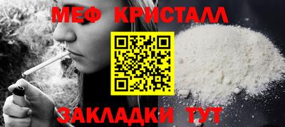 шишки Дубна