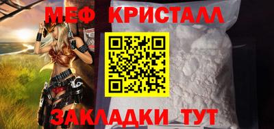 шишки Дубна