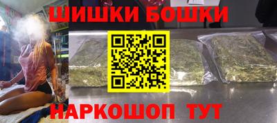 шишки Дубна