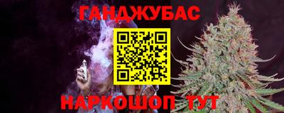 шишки Дубна