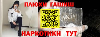 шишки Дубна
