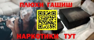 шишки Дубна